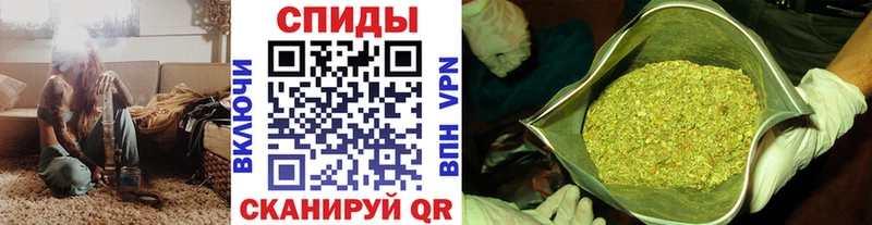 БУТИРАТ оксибутират  Самара 