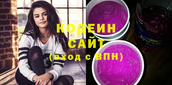 крисы Вяземский