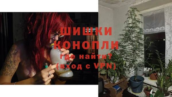 крисы Вяземский