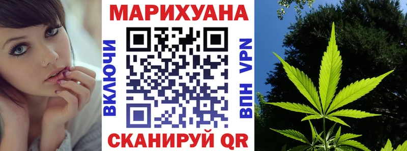 магазин продажи   Самара  Канабис семена 
